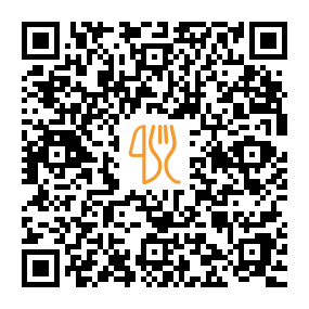 Carte QR de Crazy Idea