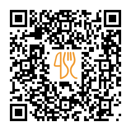 Enlace de código QR al menú de Clipper 63
