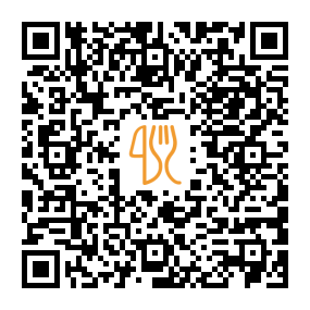 Enlace de código QR al menú de Caffetteria Arcades