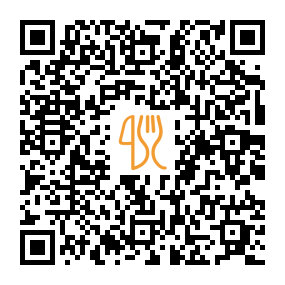 QR-Code zur Speisekarte von Artevino