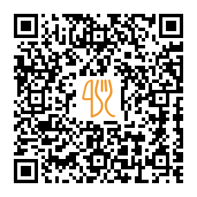 Carte QR de Al Mulino