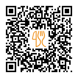 Carte QR de Da Zampo