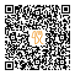 Carte QR de Agriturismo Cenzon