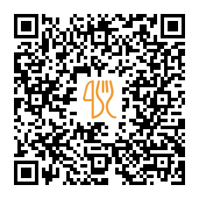 Carte QR de Da Beio
