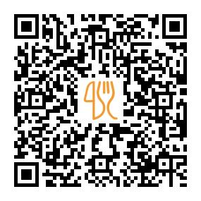 Carte QR de Bigioni Food