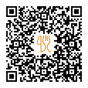 Carte QR de Adriano Mesa