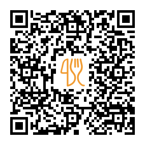 Enlace de código QR al menú de Caffè Ducale