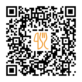 Carte QR de Damin