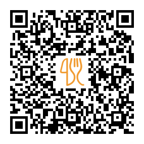 Carte QR de Bianco Gelateria