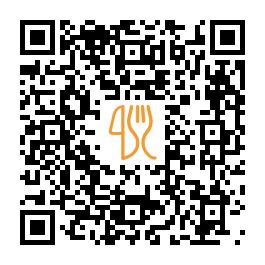 Enlace de código QR al menú de Biasetto