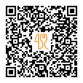 Carte QR de Castello