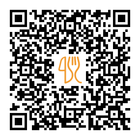 Carte QR de Caffè Movie