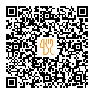 Carte QR de Caffè Centrale Madesimo