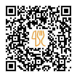 Carte QR de Capadà 