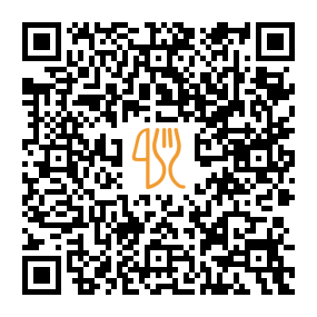 Carte QR de Chez Jean 2