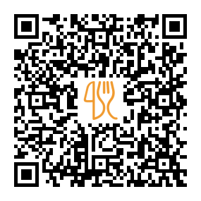 Carte QR de Tango Caffè
