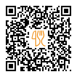 Enlace de código QR al menú de Edera