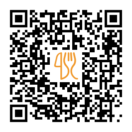 Carte QR de Ca' Nova