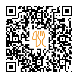 Carte QR de Arricrìati