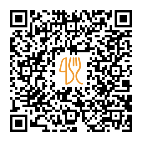 Enlace de código QR al menú de Barsport