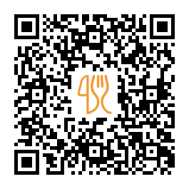 Enlace de código QR al menú de Aurora