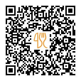 Carte QR de Barracudino Easy&amp;chic