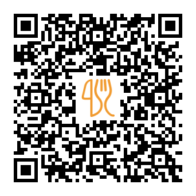 Carte QR de Al Borgo Antico