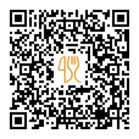 Carte QR de Chong Qing