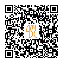 Carte QR de Auriveu