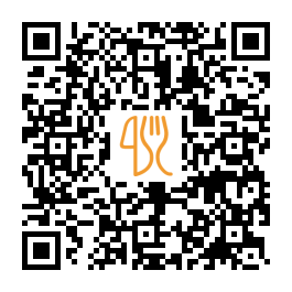 Link con codice QR al menù di Caffe Maco'