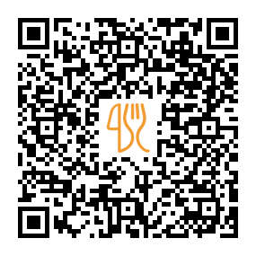 Enlace de código QR al menú de Pizzeria Wolly