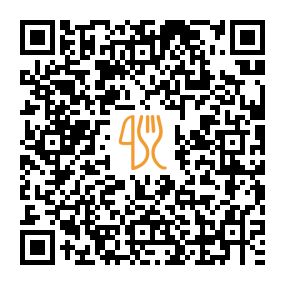 Carte QR de Agriturismo Cascina Bianca