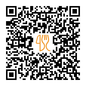 Carte QR de Carduccio