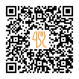 Carte QR de Cirina