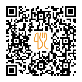 Carte QR de Costaraba