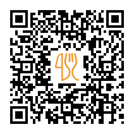 Carte QR de Chalet 2.0
