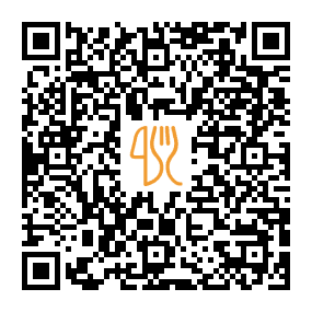 Carte QR de Al Malandrino