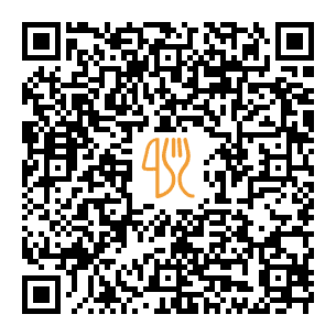 Carte QR de Sport Di Bosio Marco C.