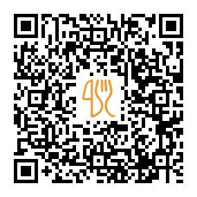 Carte QR de Cenerentola