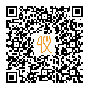 Enlace de código QR al menú de Costa Casale