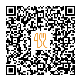 Carte QR de Pizzeria Al Mondo