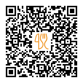 Carte QR de Caffe Girasole