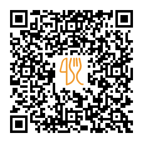 Enlace de código QR al menú de Al Piano