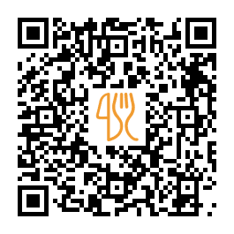 Carte QR de De Luca