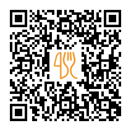 Enlace de código QR al menú de Acquada