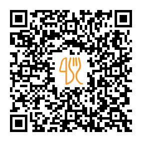 Carte QR de Da Delfina