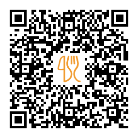 QR-Code zur Speisekarte von Cryptulae
