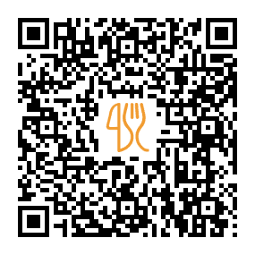 Carte QR de Bubble Street Food