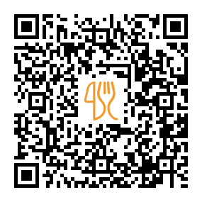 Enlace de código QR al menú de Al Crot