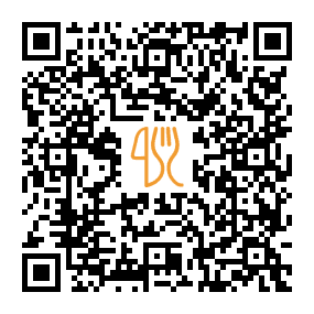 Carte QR de Al Trullo